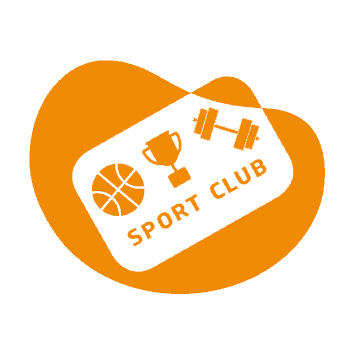 8293 Icos Vila-seca Club Esportiu