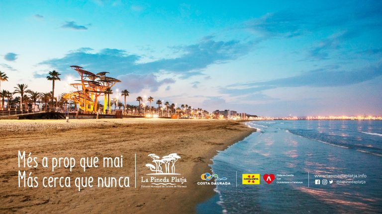 Download Bany tematic de la platja blava Free