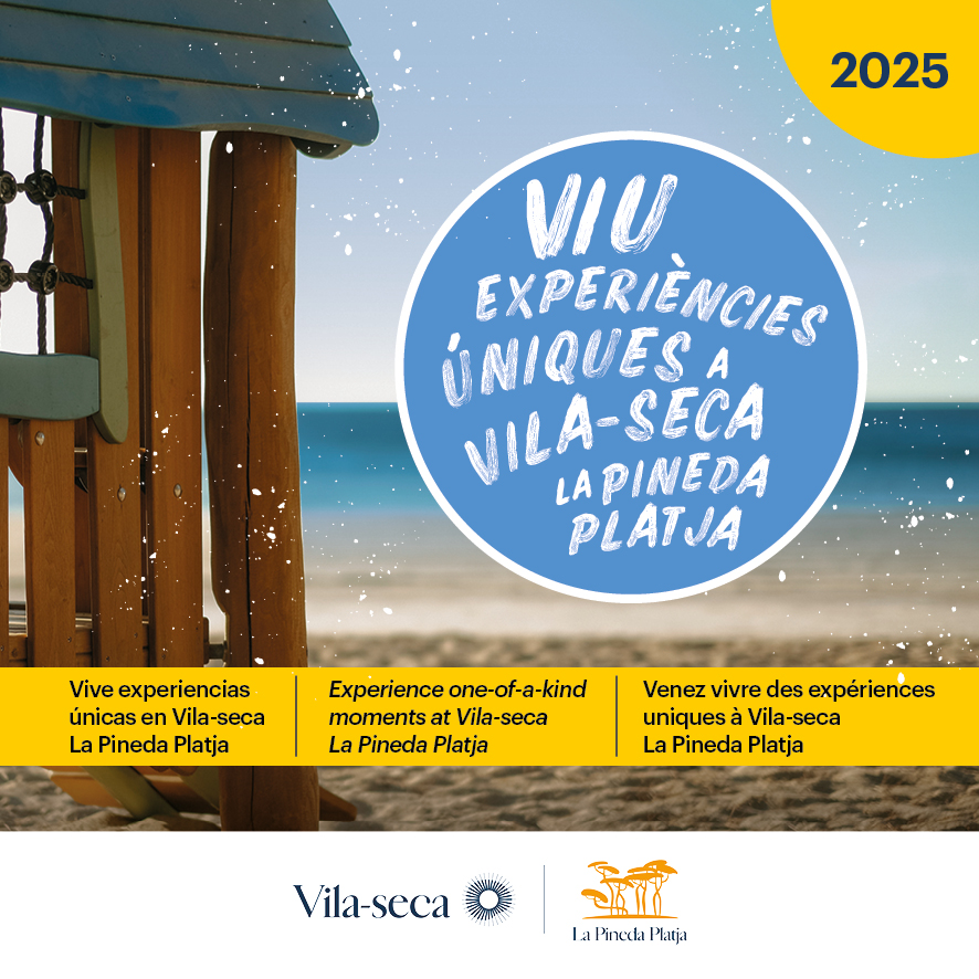 VIU_EXPERIENCIAESuniques2025_ok